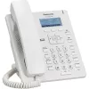 Telefon  PANASONIC KX-HDV130RU 