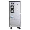 ИБП  Ultra Power 10000VA 10000VA,  8000W,  w,  o batteries