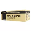 Батарея для ИБП  SVEN 12V/ 7AH SV-0222007