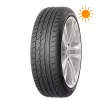 Anvelopa Vara MATADOR MP-47  Hectorra 3 195/55 R15 