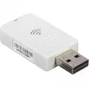 WiFi адаптер  EPSON ELPAP10 150Mbps,  USB