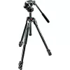 Trepied  Manfrotto 290 Xtra Kit 2 Way Head (290 Video Kit) 