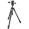 Trepied  Manfrotto 290 Xtra Kit 3 Way Head 