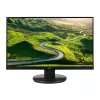 Monitor 1920x1080 ACER 27" K272HLEBD TN VGA DVI VESA