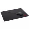 Mouse Pad  GEMBIRD MP-GAME-M 