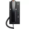 Telefon  CISCO UC Phone 6901 