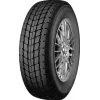 Anvelopa  Petlas 205/70 R15C (106/104R Full Grip PT935 8PR) iarna 