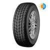 Шина All Season Petlas Full Grip PT925 8PR 195,  75 R16C (107/105R ) 