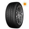 Шина Vara Petlas Explero H/T PT431 215, 60/ R17, 96V 