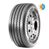 Anvelopa All Season OTANI 385,  55 R22, 5 160K OH-108 20PR Trailer 