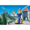 Игрушка 5+ PLAYMOBIL PLAYMOBIL SUPER 4 - PRINTESA LEONORA 