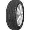 Anvelopa Iarna FIREMAX 205,  65 R15  (94H FM805)  