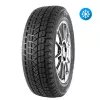 Шина Iarna FIREMAX 215/65/R16,  FM806,  98T  