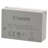 Аккумулятор  CANON Battery pack Canon NB-10L 