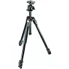 Trepied  Manfrotto 290 Xtra Kit Ball Head 