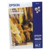 Фотобумага A4 EPSON Matte Paper  167 gr,  m²,  50pcs