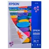 Фотобумага  EPSON A4 178g 50p Epson Double-Sided Matte Paper 