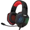 Gaming Casti  SVEN AP-U988MV 