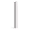 Antena  TP-LINK TL-ANT2415MS 