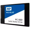 SSD 250GB WD Blue WDS250G1B0A 2.5