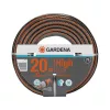 Шланг  GARDENA HighFlex (1/2'') 20m 