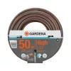 Furtun  GARDENA HighFlex (1/2'') 50m 