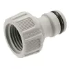 Conector cu filet pentru robinet   GARDENA 1/2'' 549273 