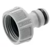 Conector cu filet pentru robinet   GARDENA 3/4'' 549275 