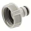 Conector cu filet pentru robinet   GARDENA 1'' 617905 