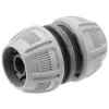 Mufa cu stop    GARDENA 1/2'' 5/8'' 514135 