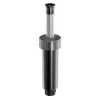 Aspersor telescopic subteran   GARDENA S80 599038 