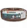 Furtun  GARDENA (3/4'') 50m(la metru) 