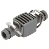 Conector cu filet   GARDENA 13mm, 3 buc 