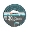 Furtun  GARDENA Classic (1/2), 30M 609120 