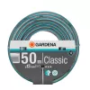 Furtun  GARDENA Classic (1/2), 50M 609121 