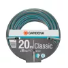 Furtun  GARDENA Classic (3/4), 20M 