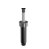 Aspersor telescopic subteran   GARDENA S50 599037 