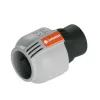 Conector  GARDENA 32 mm filet interior 3/4 