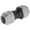 Conector  GARDENA 32mm 