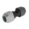 Conector  GARDENA 32mm-25mm 