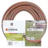 Садовый шланг  GARDENA Classic (1/2), 20 M 529110 