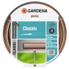 Садовый шланг  GARDENA Classic (5/8), 20M 515461 