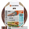 Furtun  GARDENA (1/2), 30M 