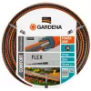 Furtun de gradina  GARDENA (3/8'') 25m 