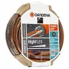 Furtun de gradina  GARDENA (1/2'') 30m 