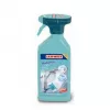 Стационарный инструмент  LeifHeit Spray baie 500ml 