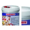 Емкость для сыпучих продуктов  LeifHeit 1.4L,  Fresh&Easy 