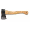 Topor  Husqvarna HATCHET 35 cm  