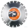 Aлмазный диск  Husqvarna S1485 350 3, 2 20/25,  4  