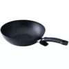 Tigaie-grill D28cm  Fissler SPECIAL ASIA 